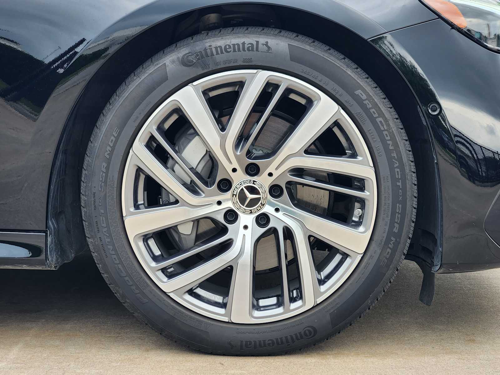 car-gallery-9