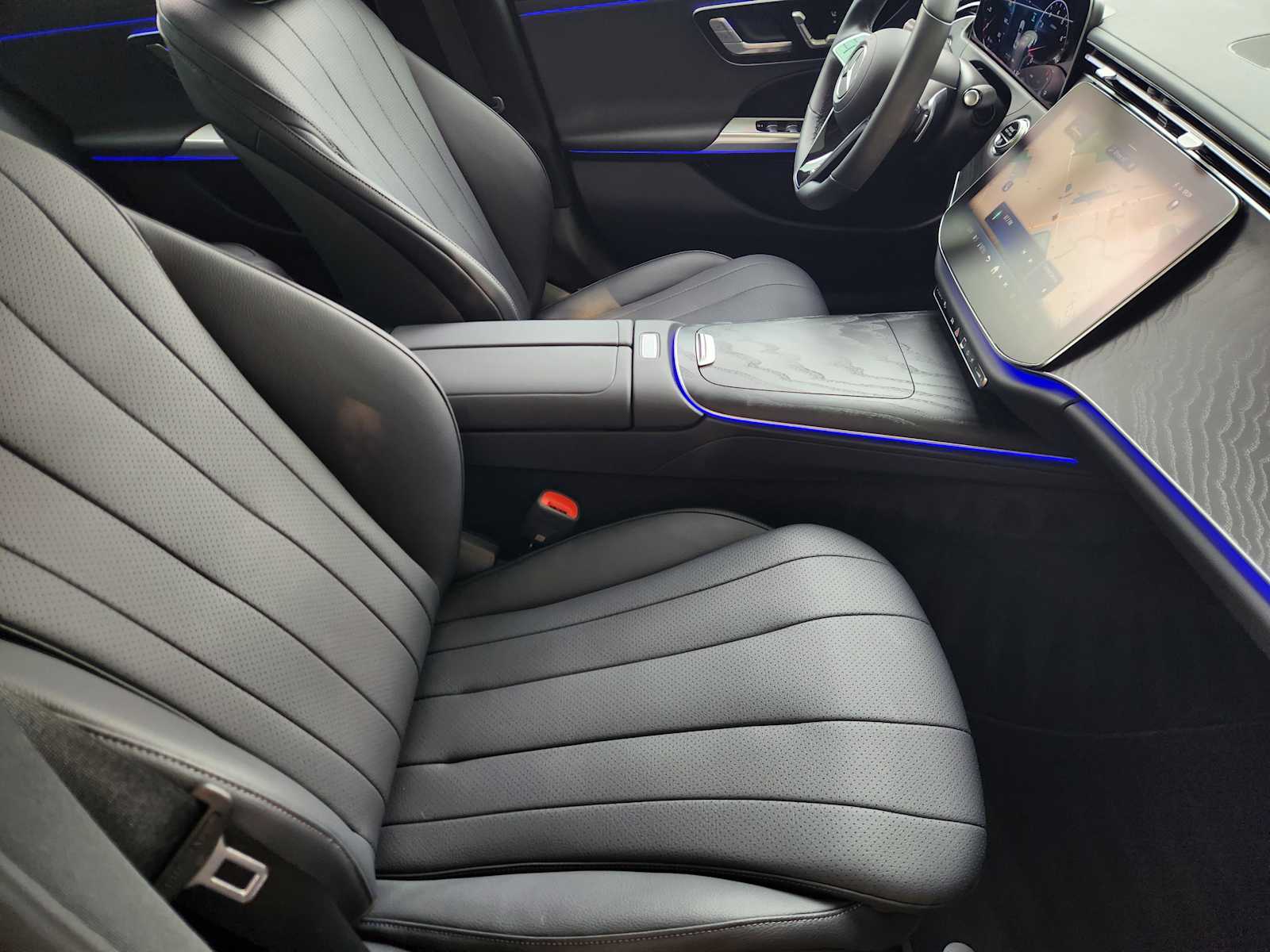 car-gallery-12