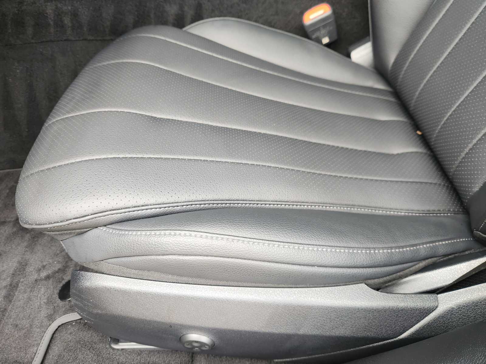 car-gallery-21
