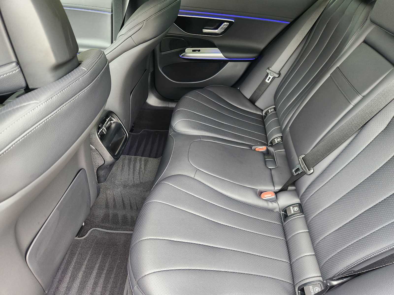 car-gallery-28