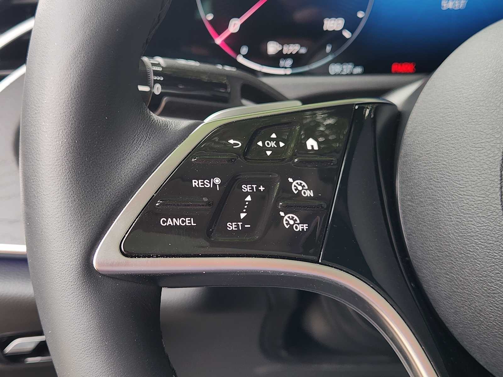 car-gallery-26