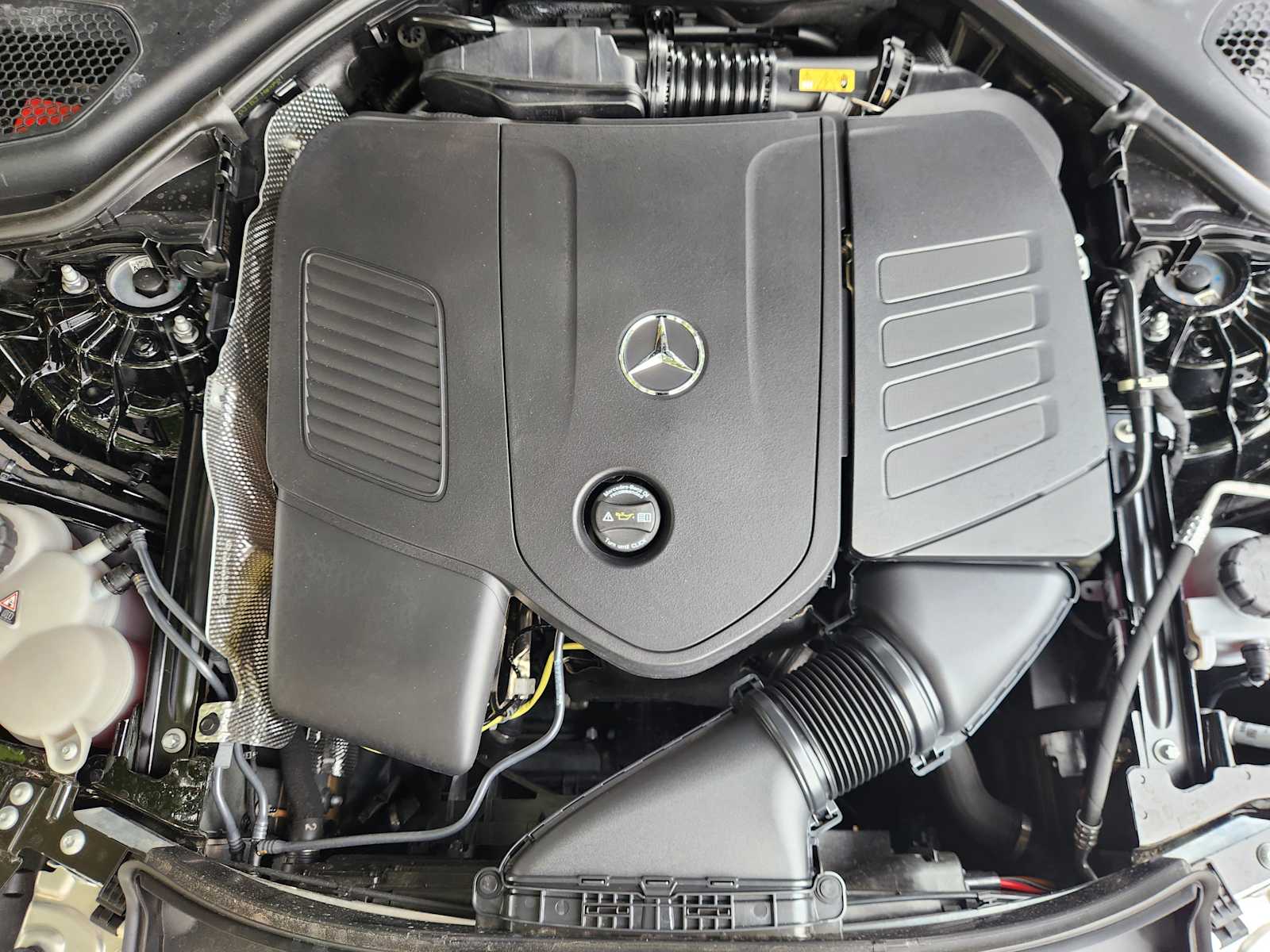 car-gallery-30