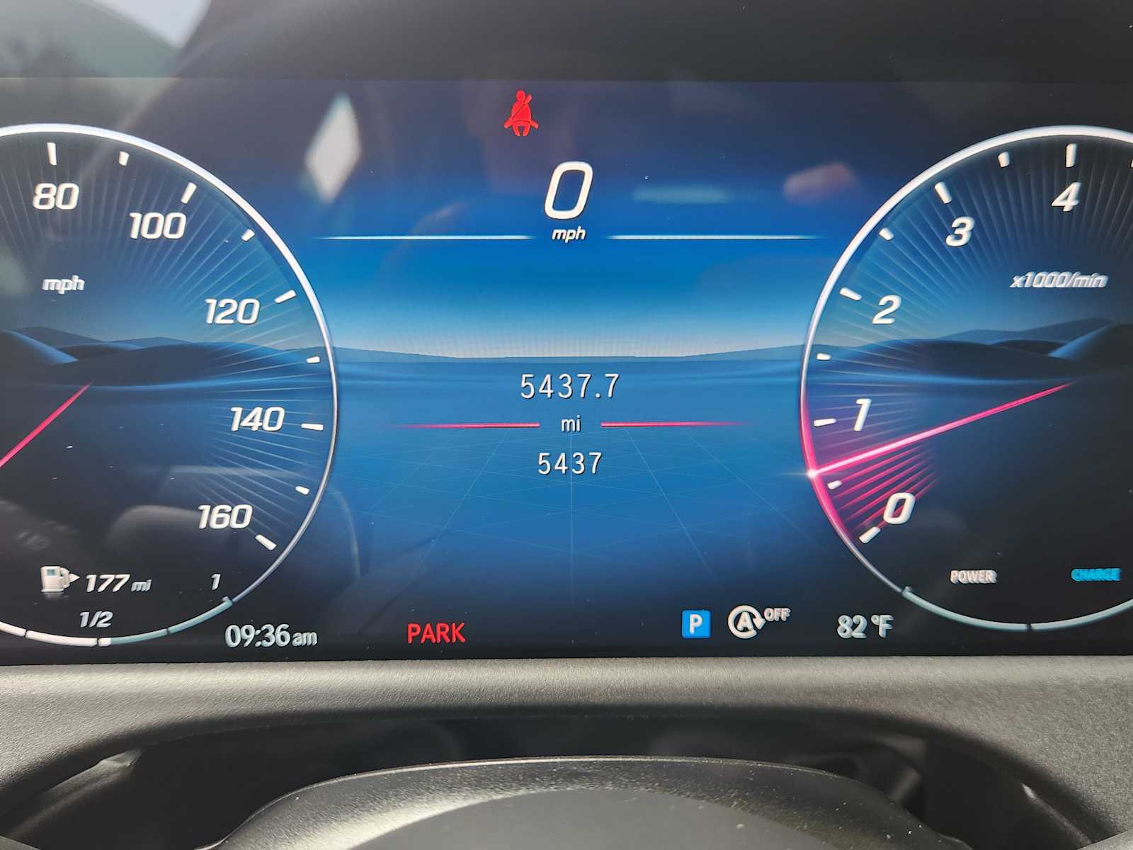 car-gallery-13