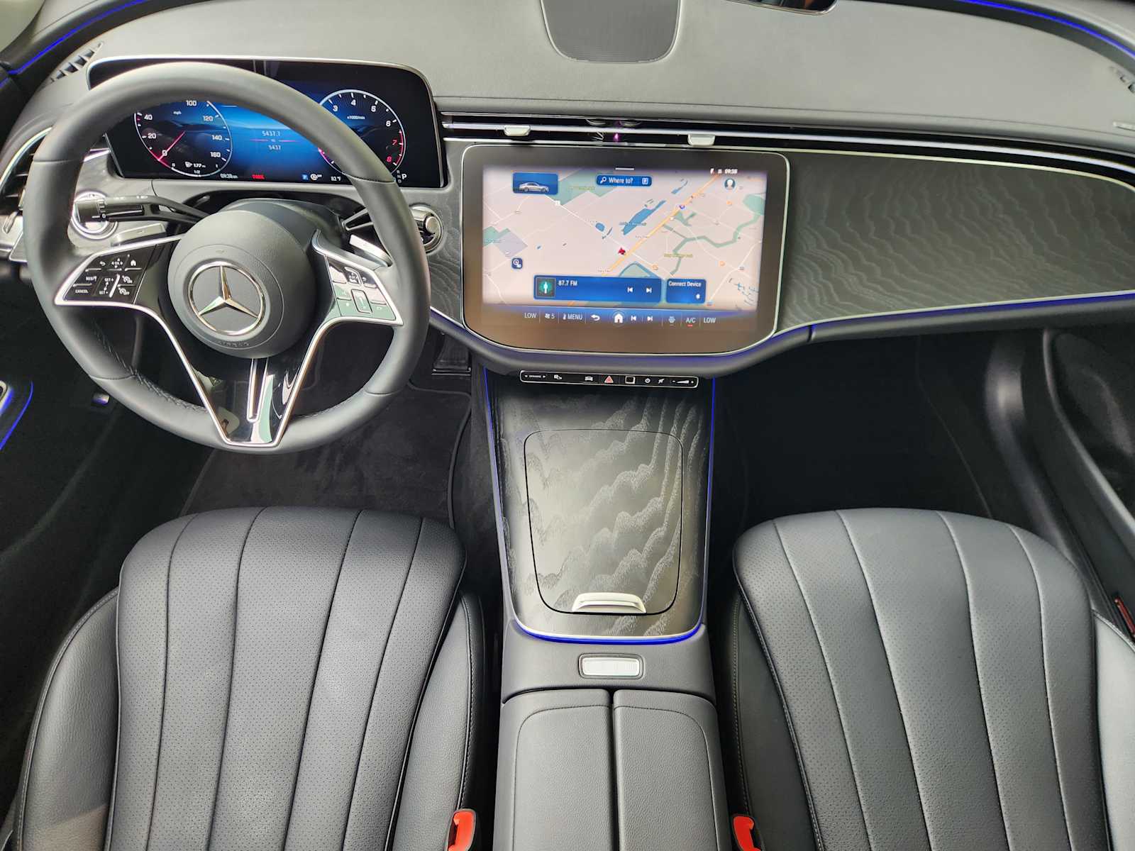 car-gallery-24