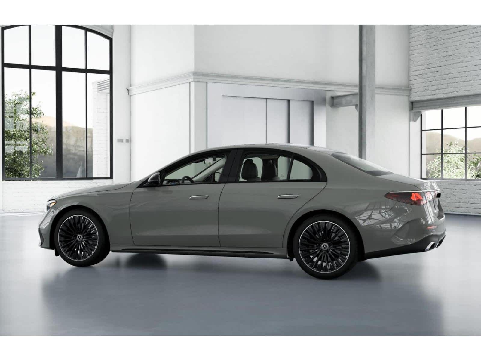 car-gallery-31