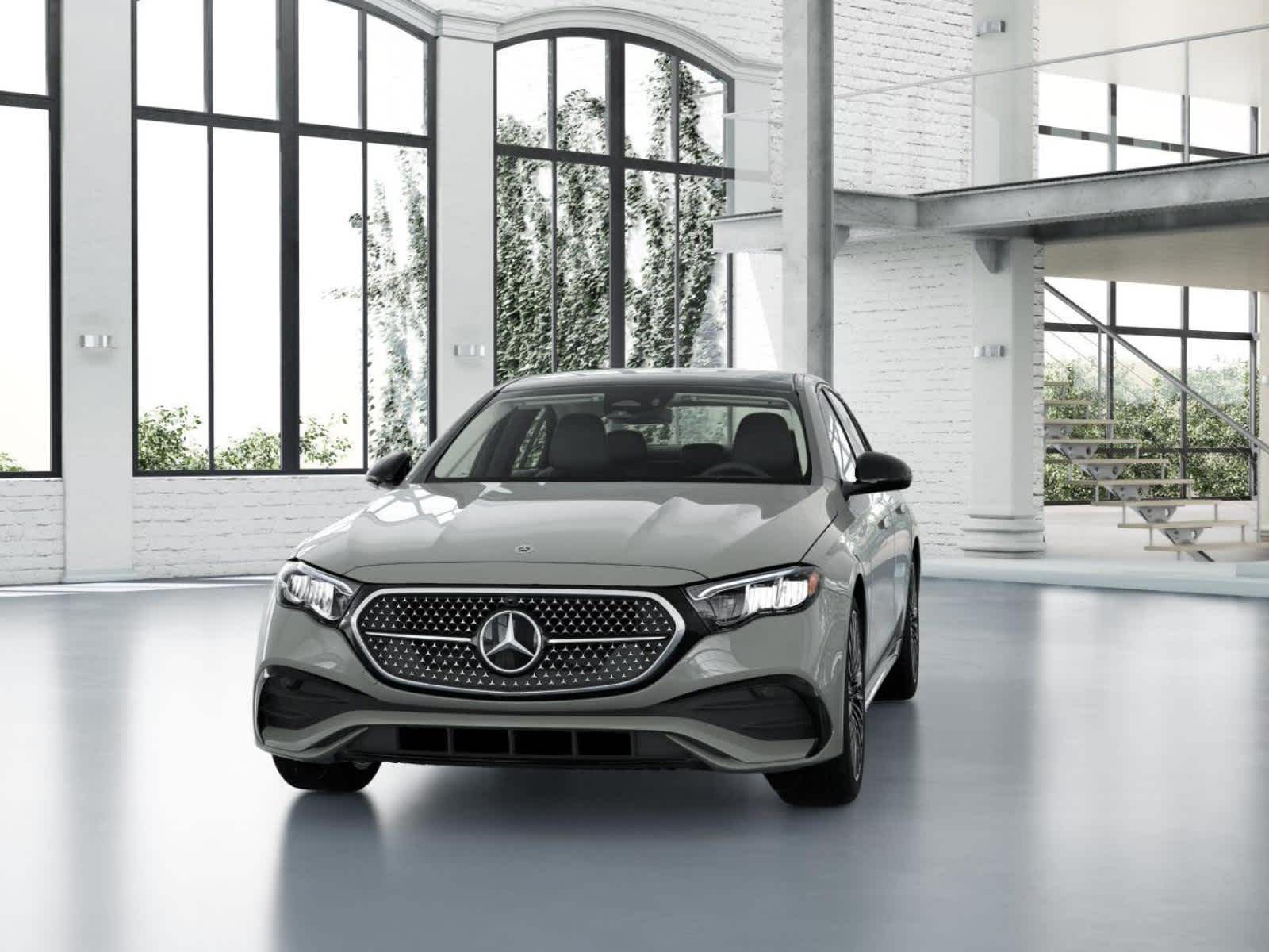 car-gallery-41