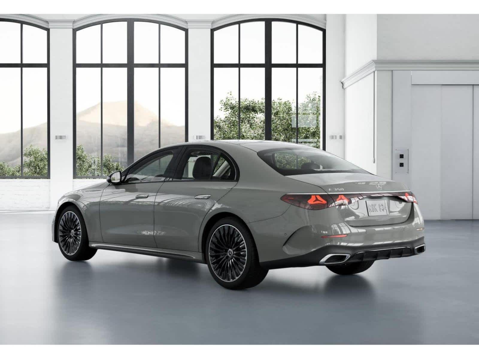 car-gallery-28