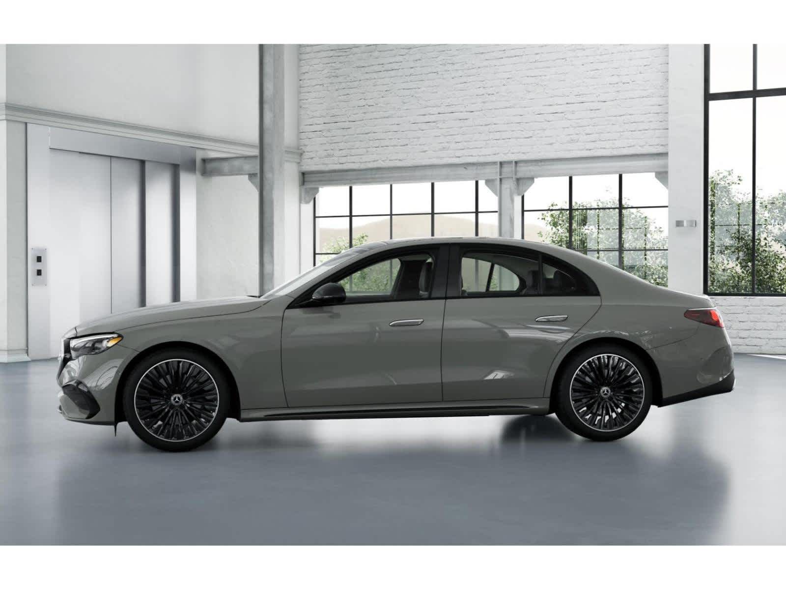 car-gallery-34