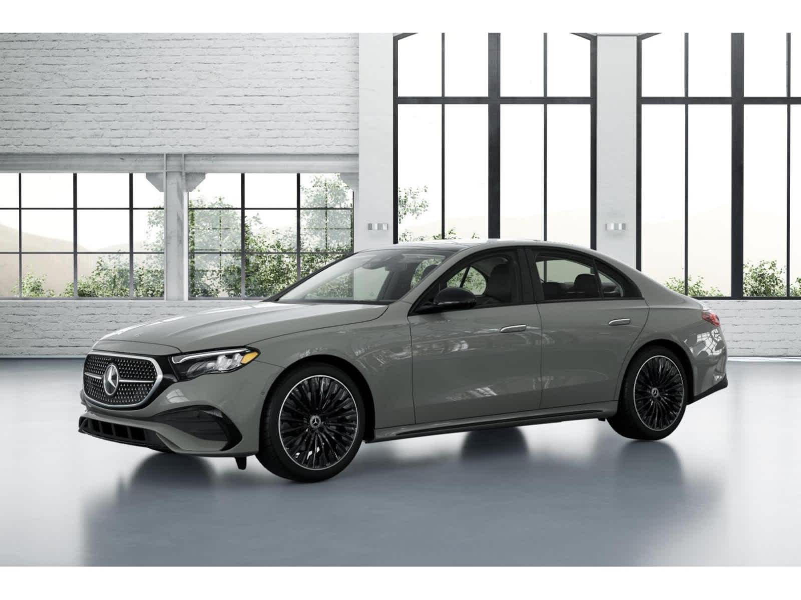 car-gallery-37