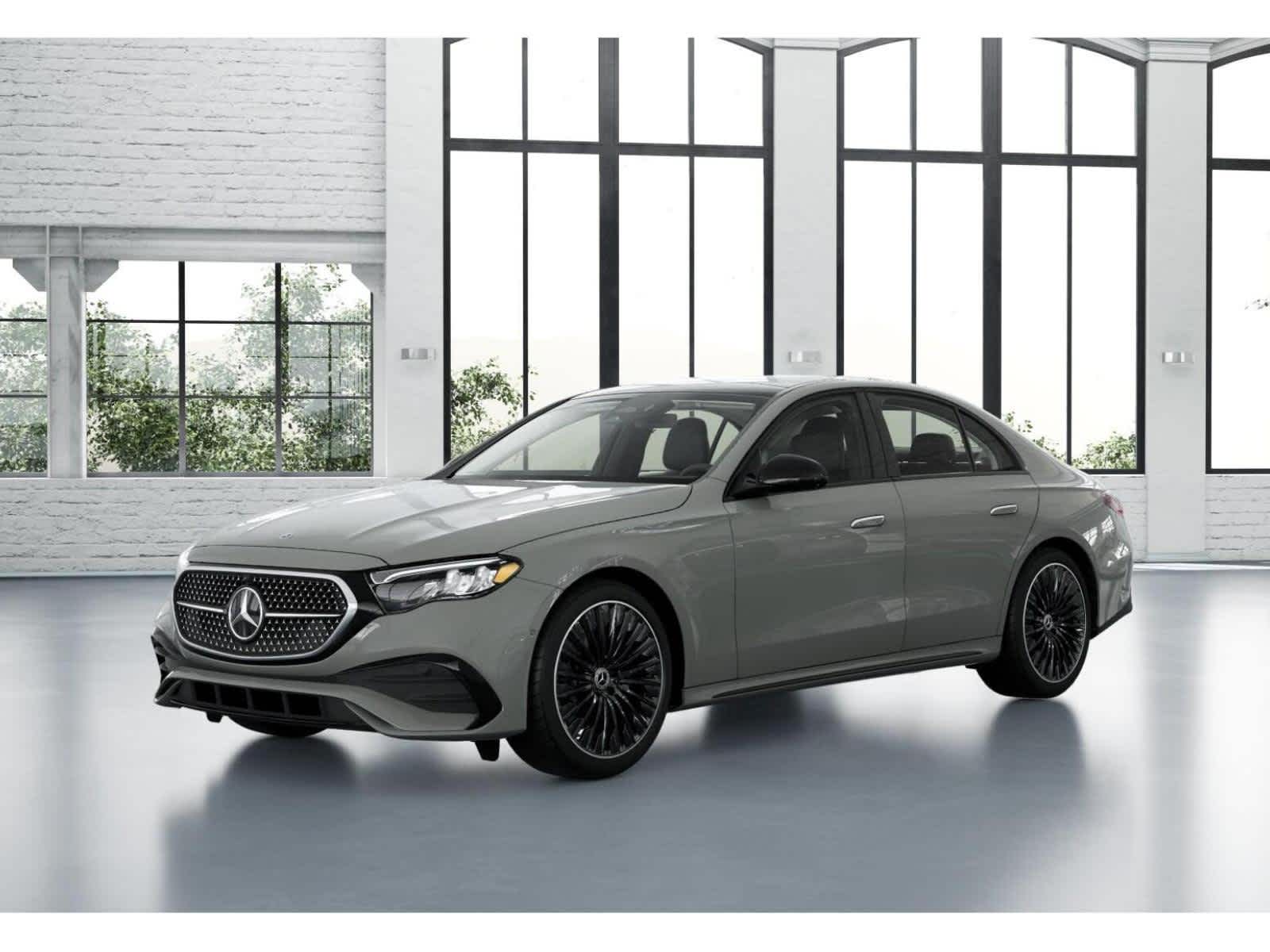 car-gallery-38