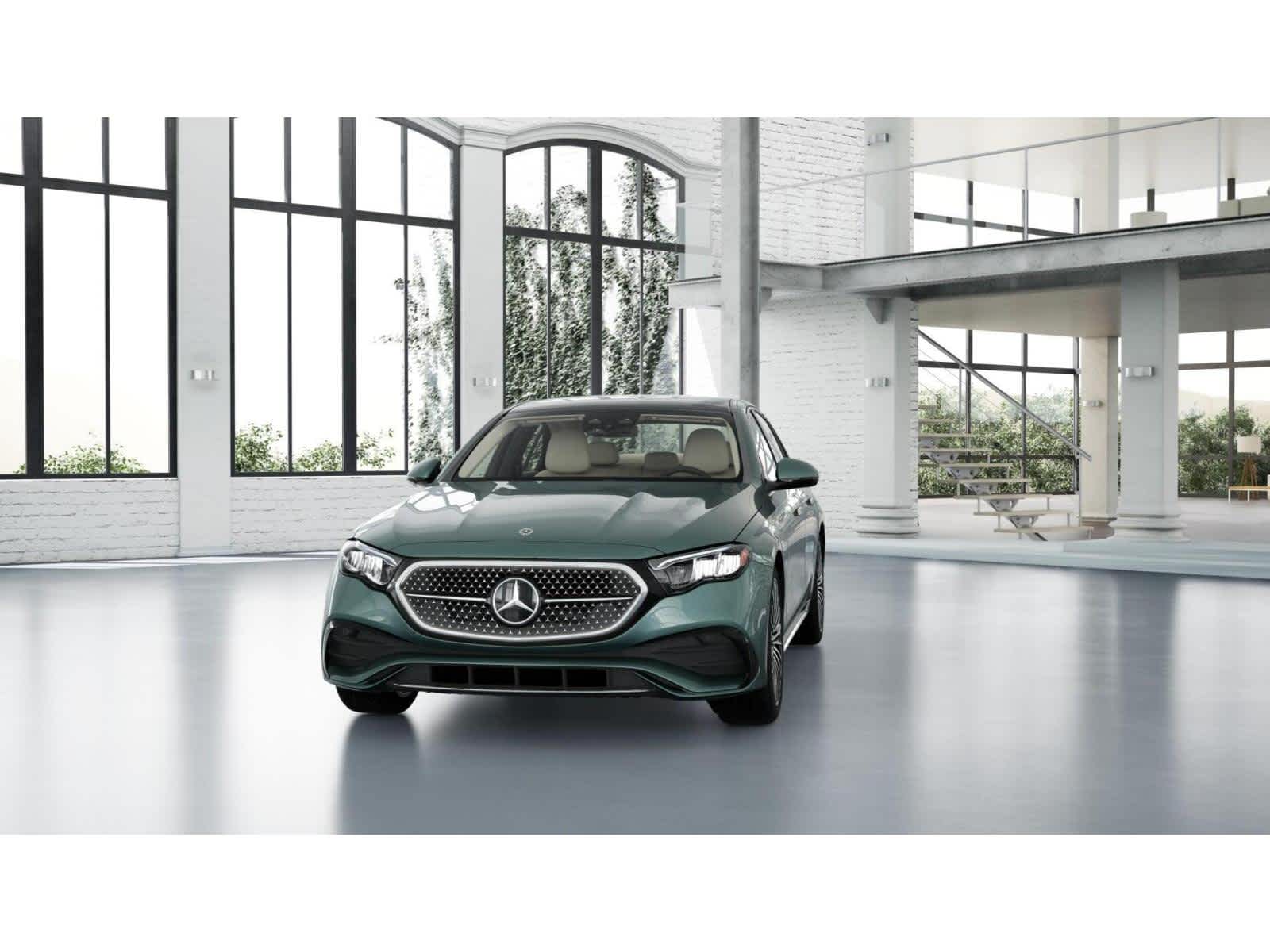 car-gallery-41