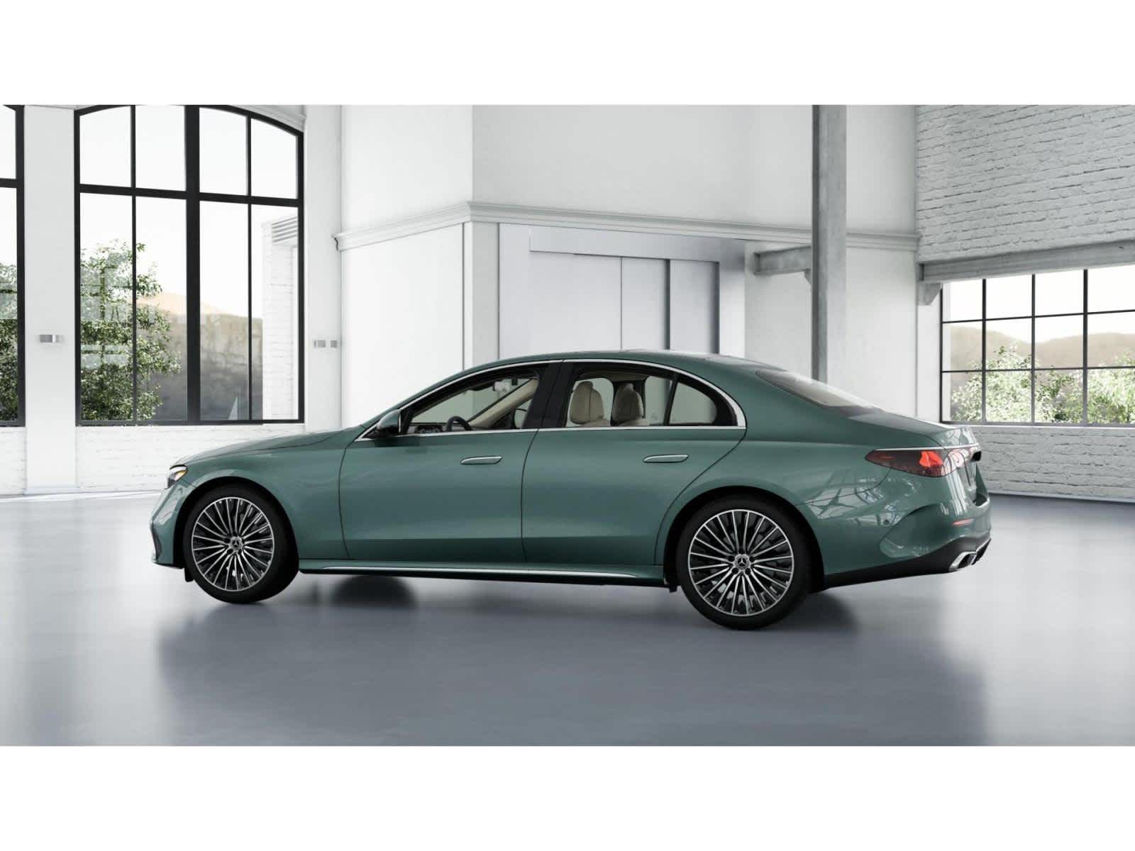 car-gallery-31
