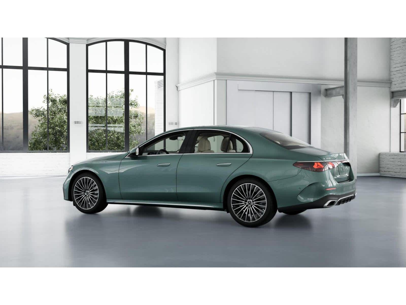 car-gallery-30