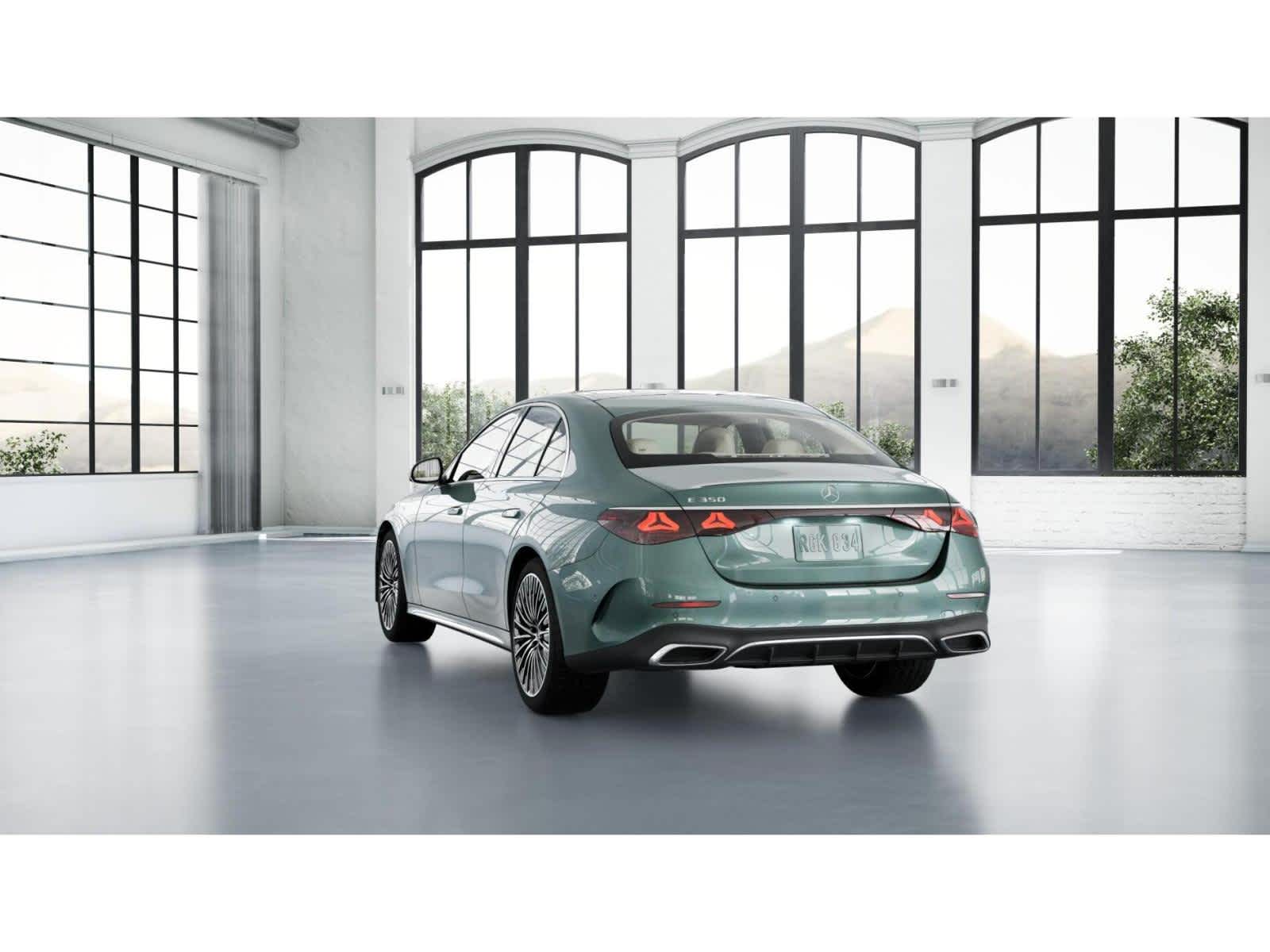car-gallery-26