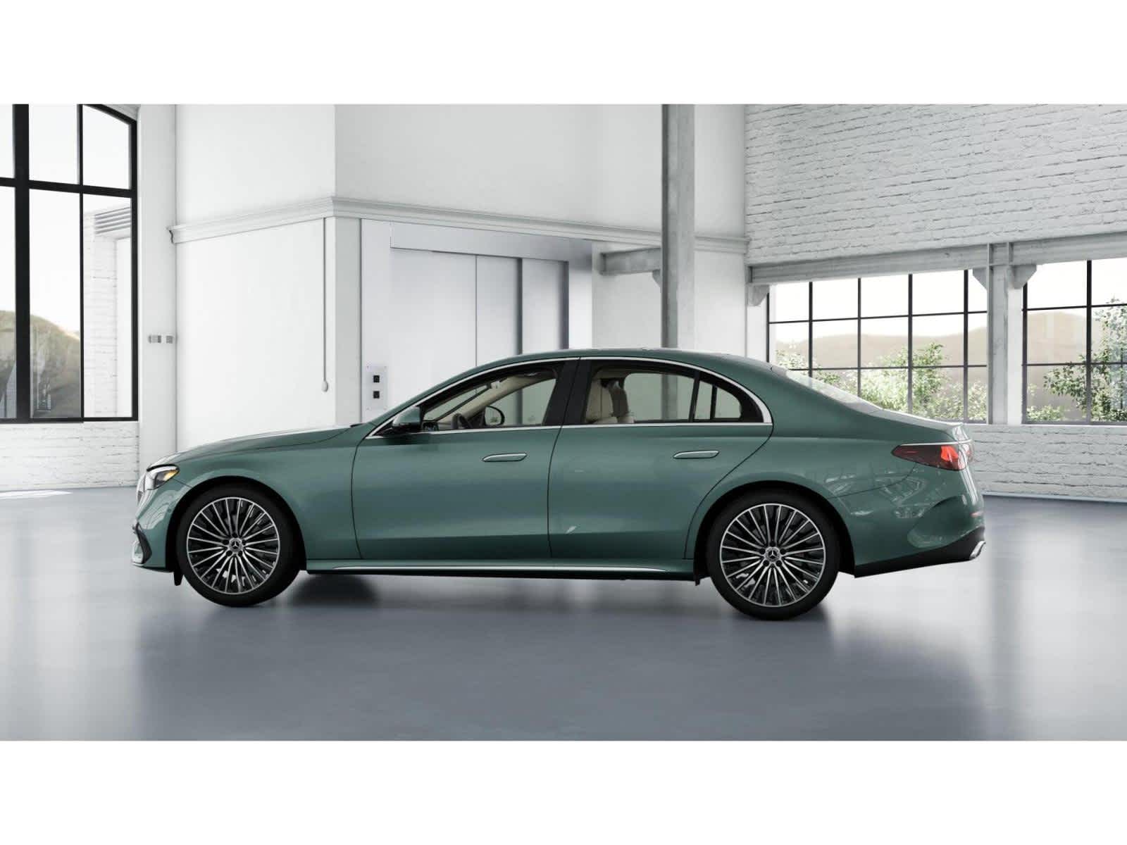 car-gallery-32