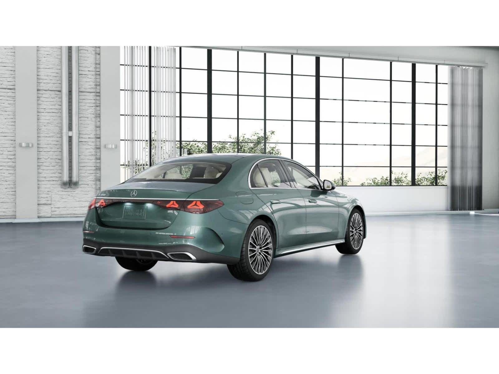 car-gallery-21