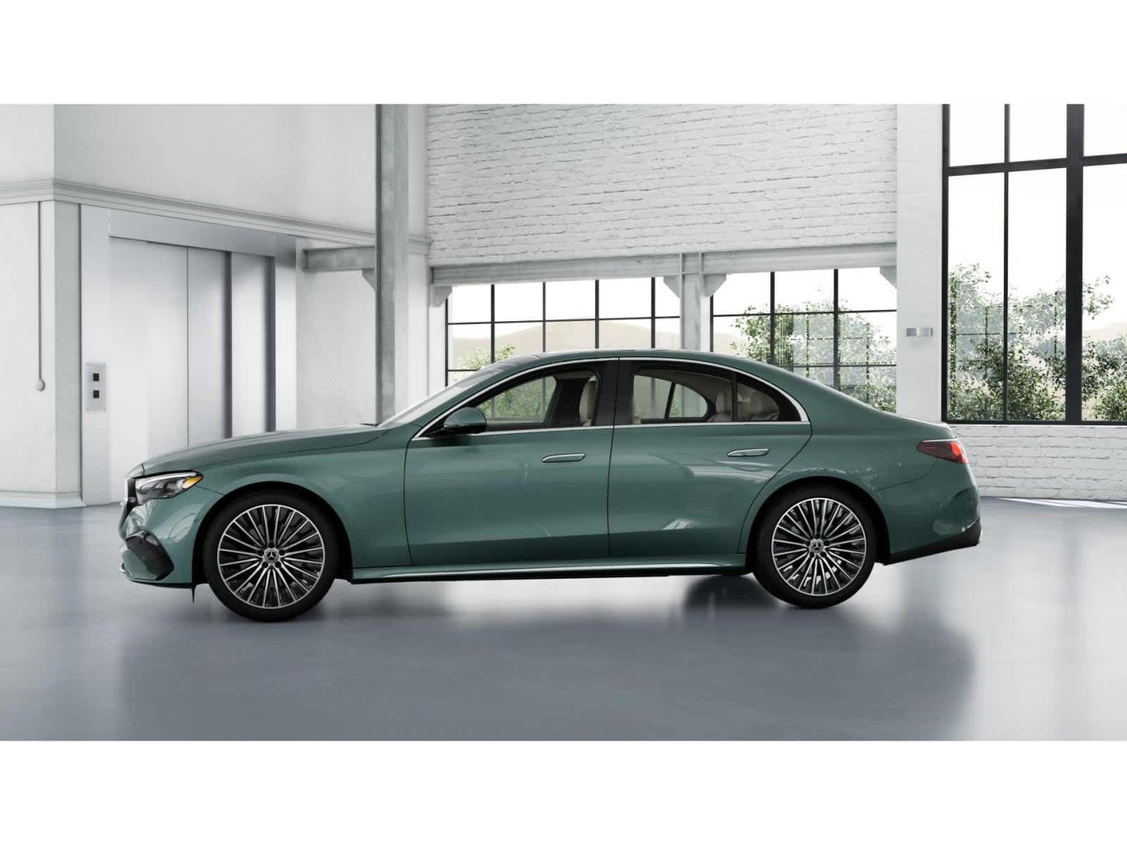 car-gallery-34