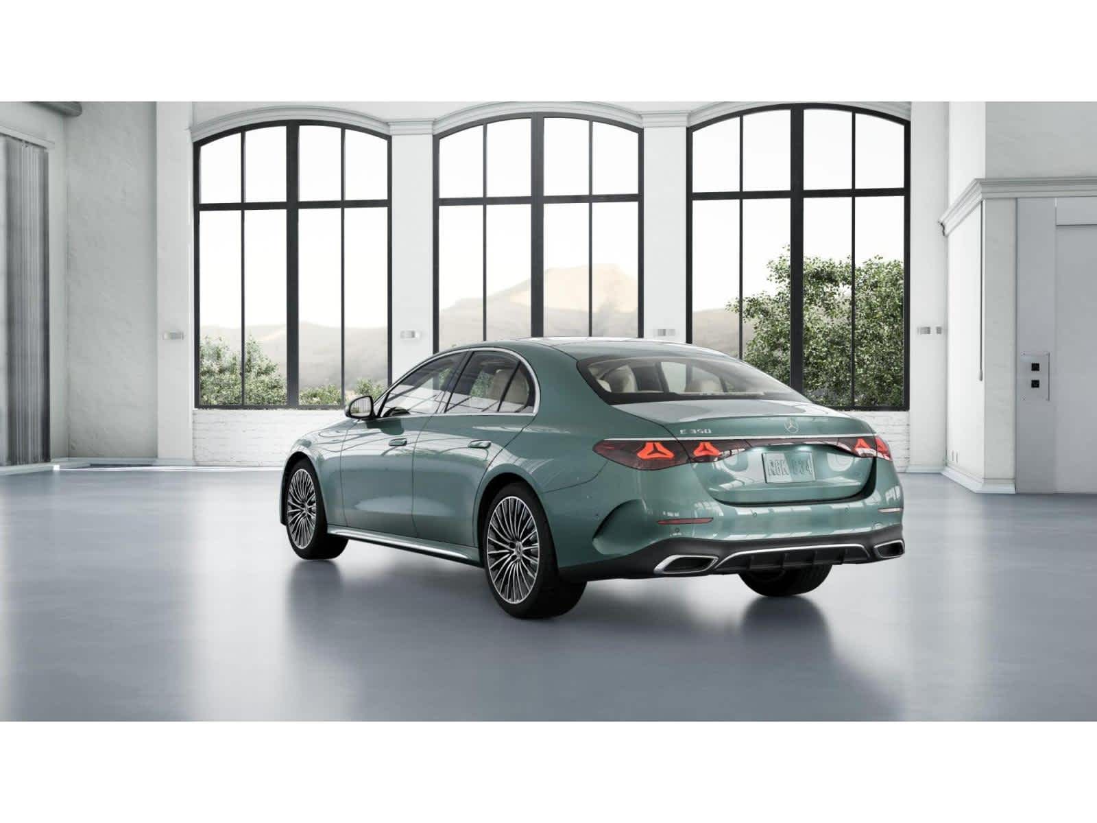 car-gallery-27