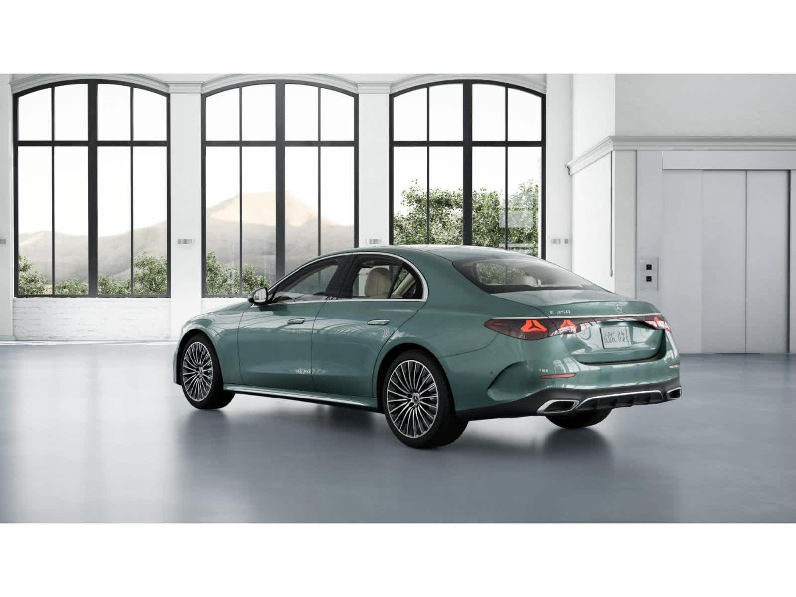 car-gallery-28