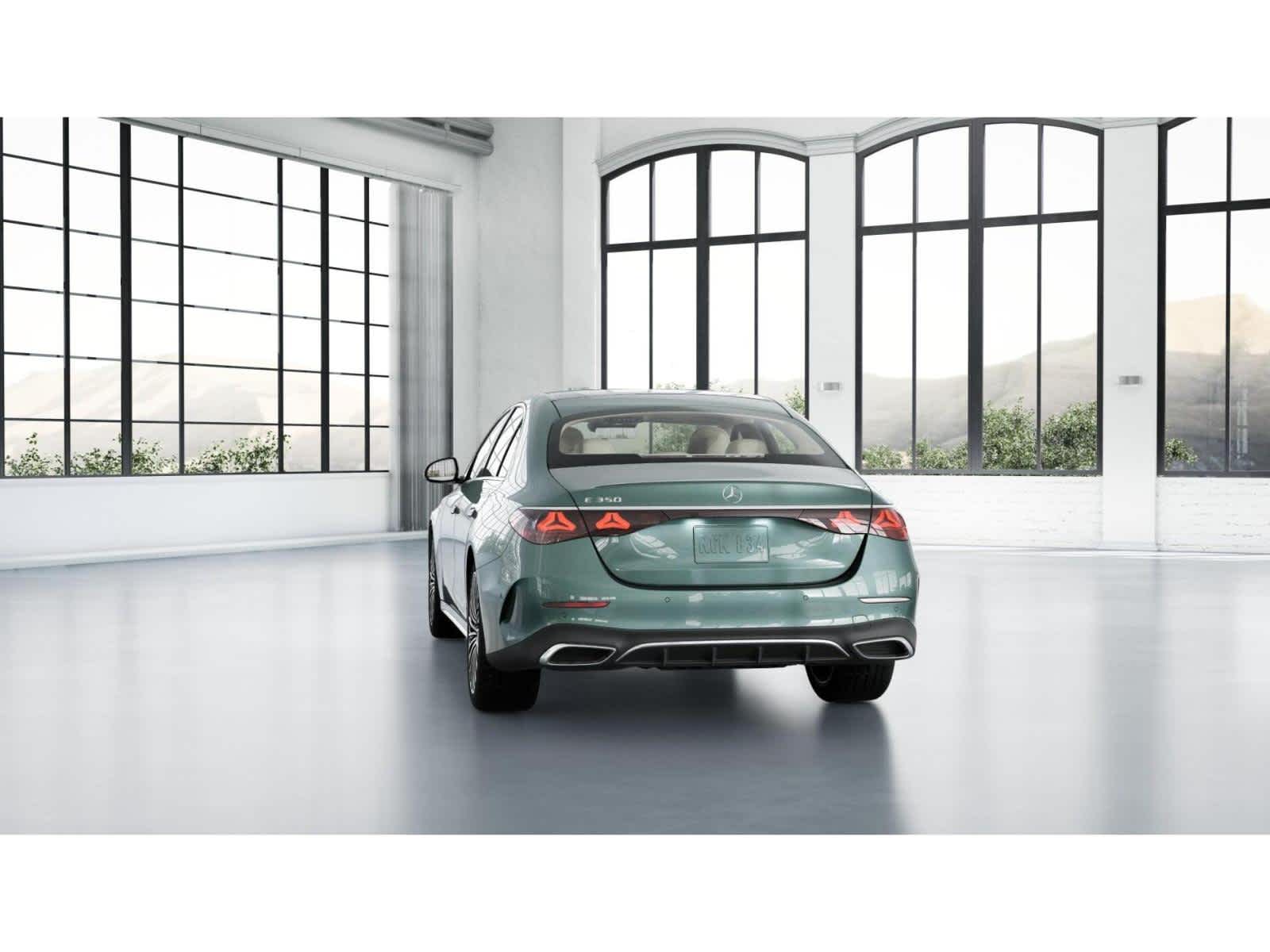 car-gallery-25