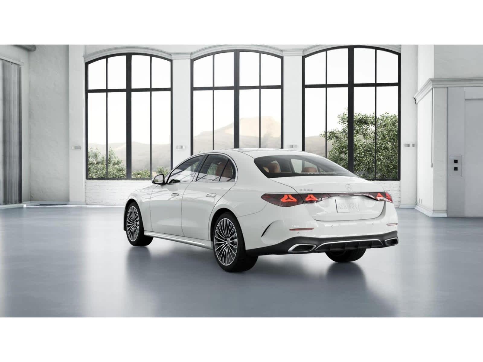 car-gallery-27