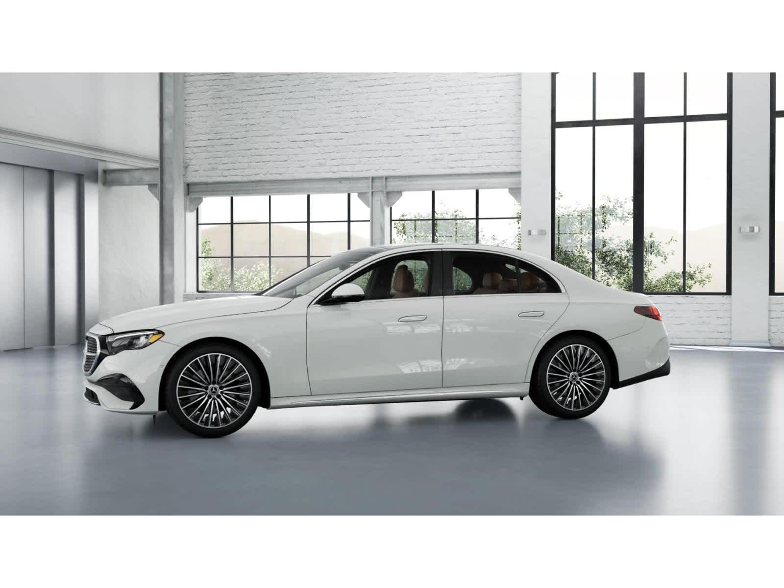 car-gallery-35