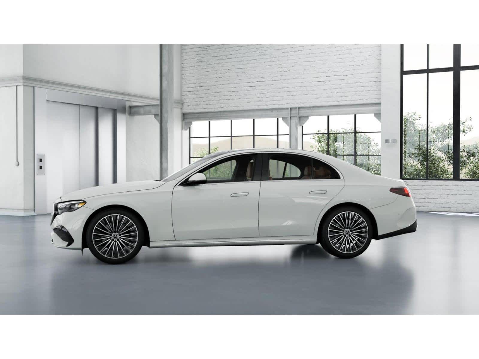 car-gallery-34