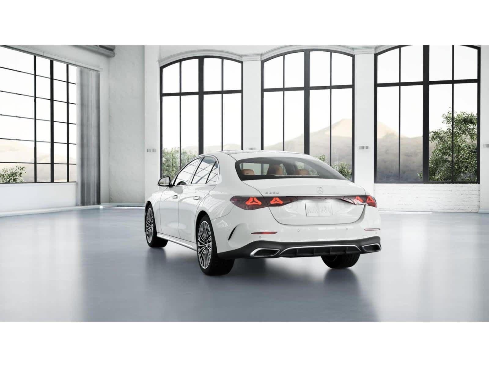 car-gallery-26