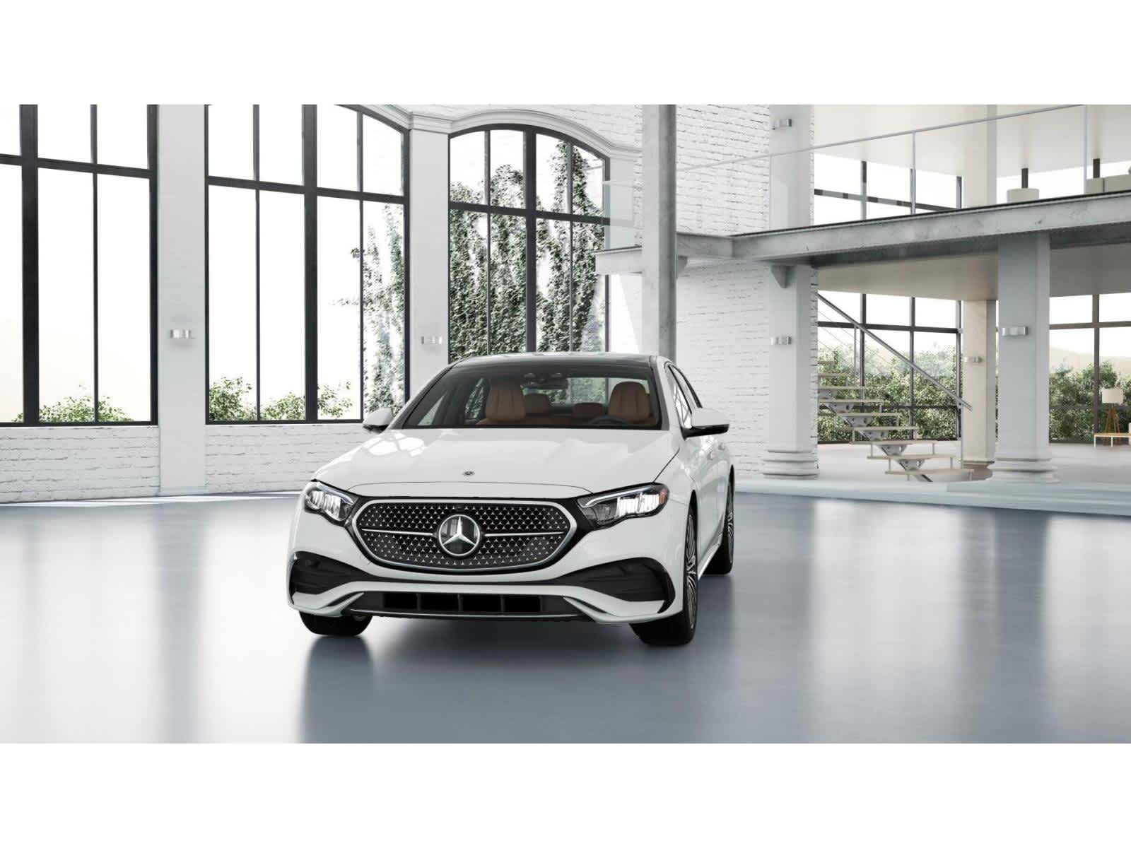 car-gallery-41