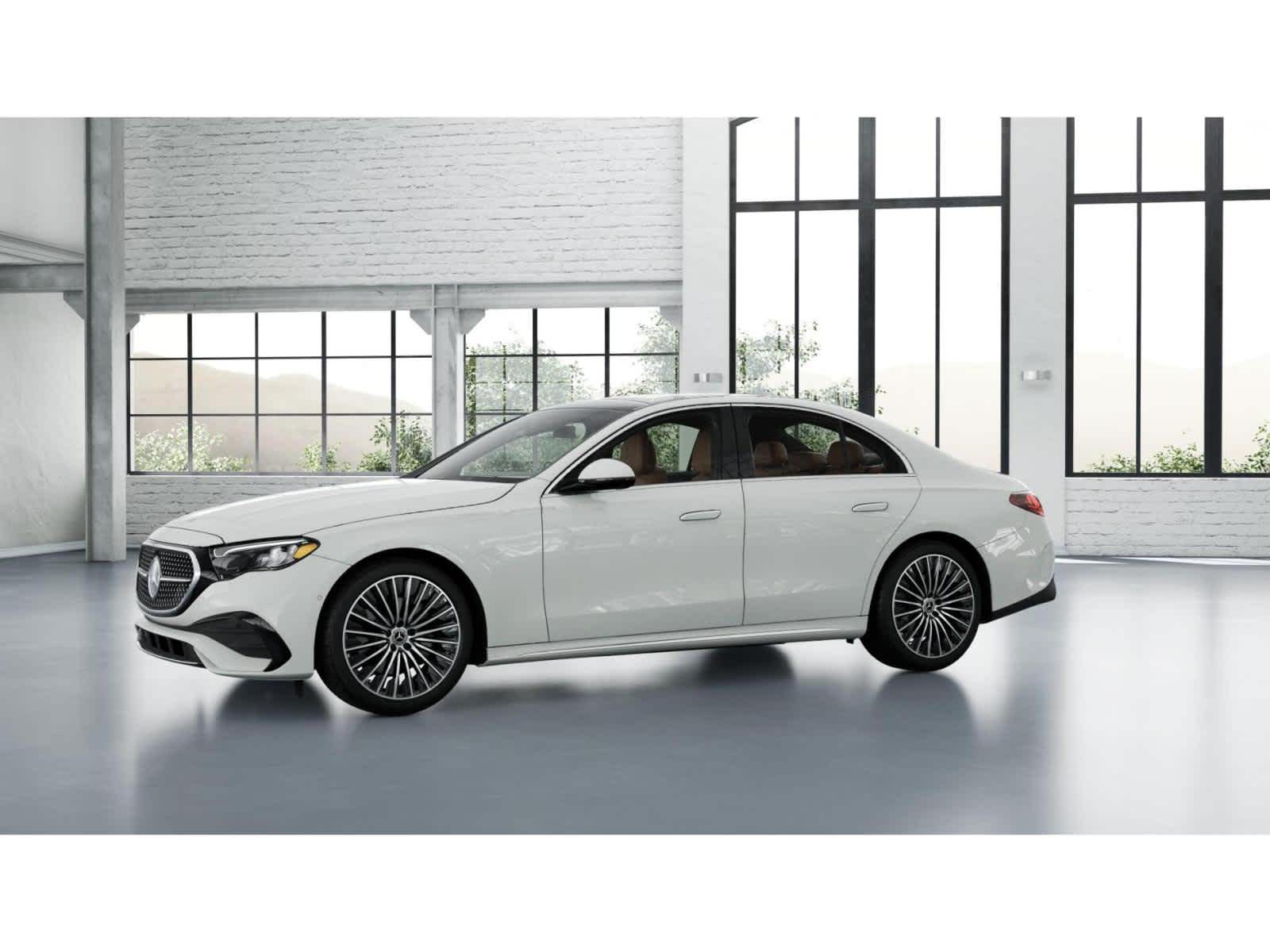 car-gallery-36