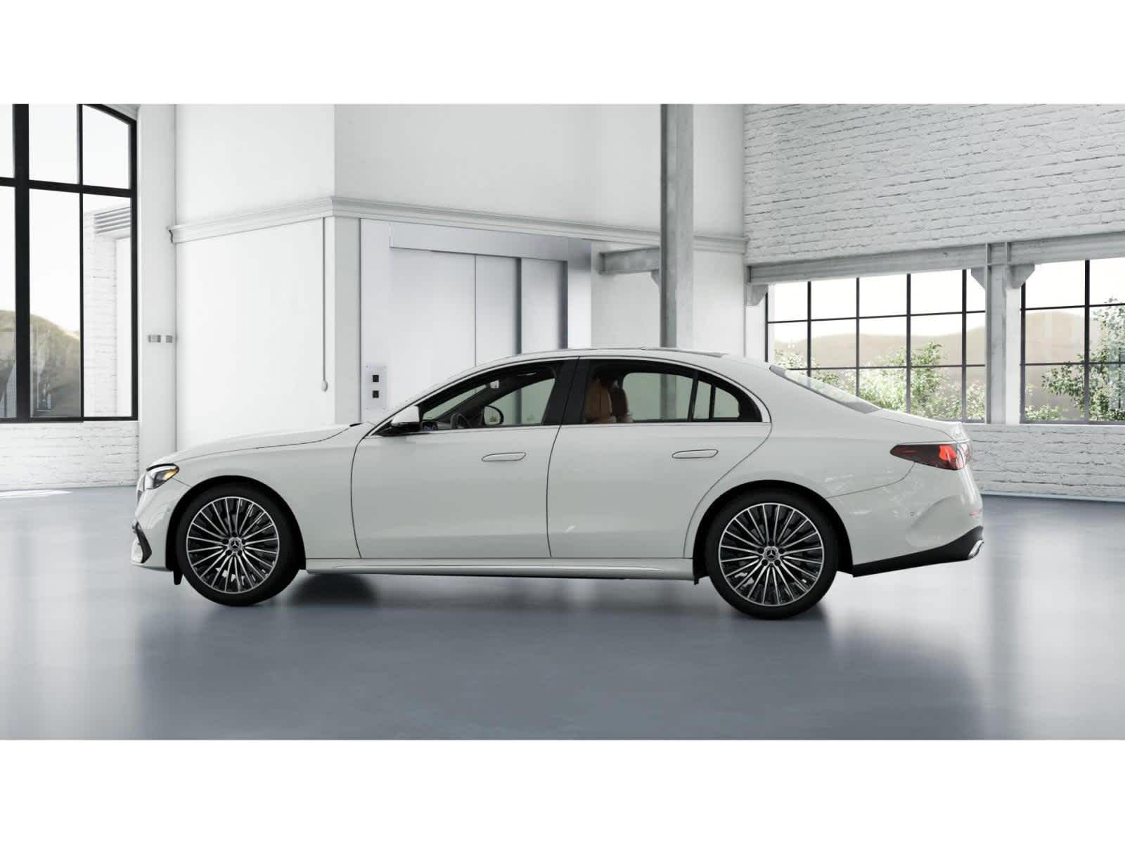 car-gallery-32