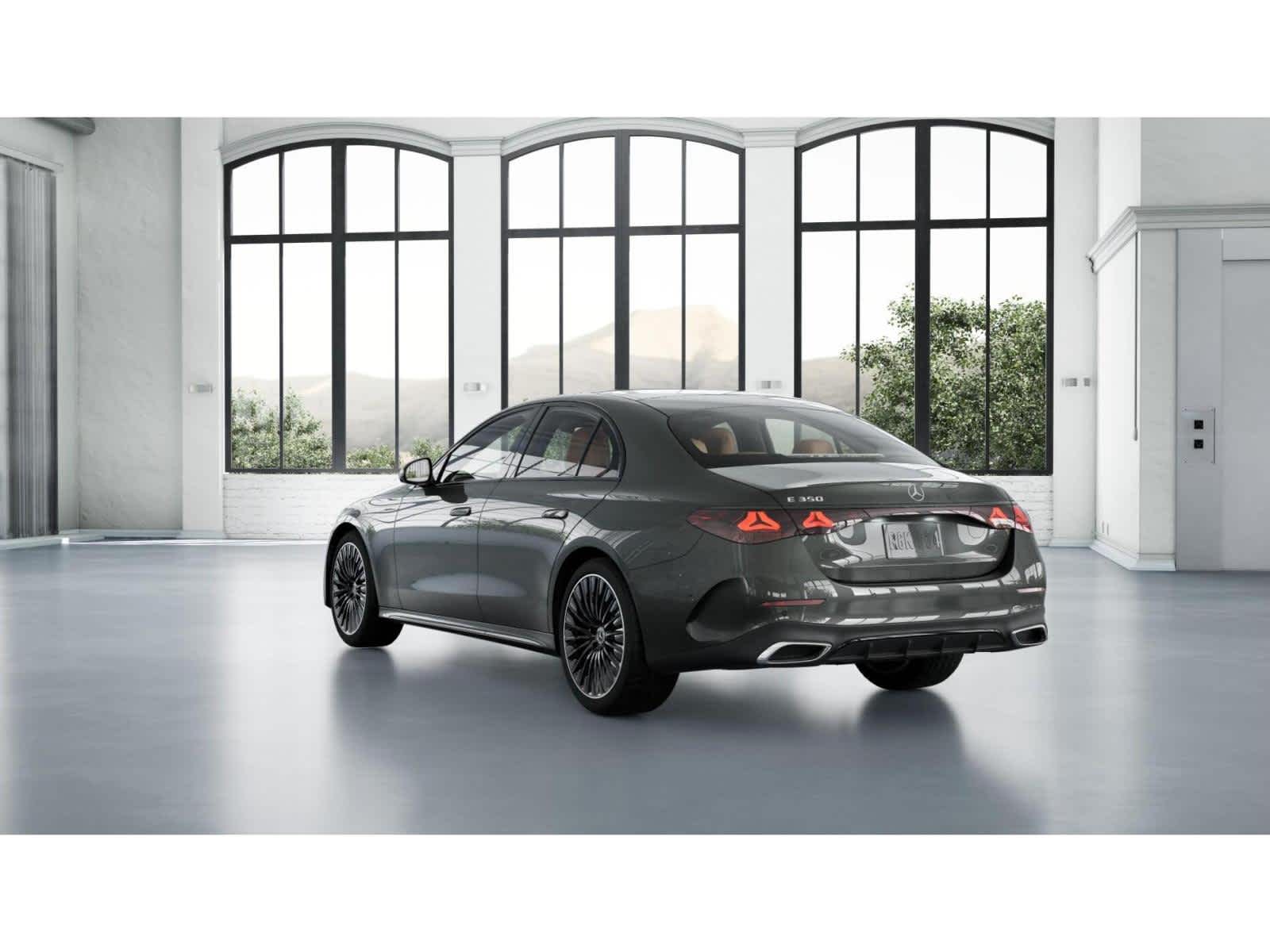 car-gallery-27