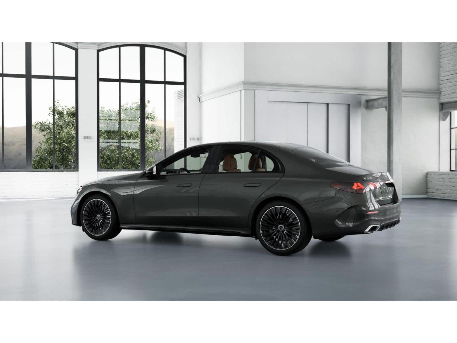 car-gallery-30
