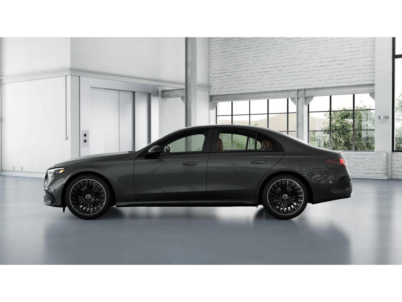 car-gallery-33