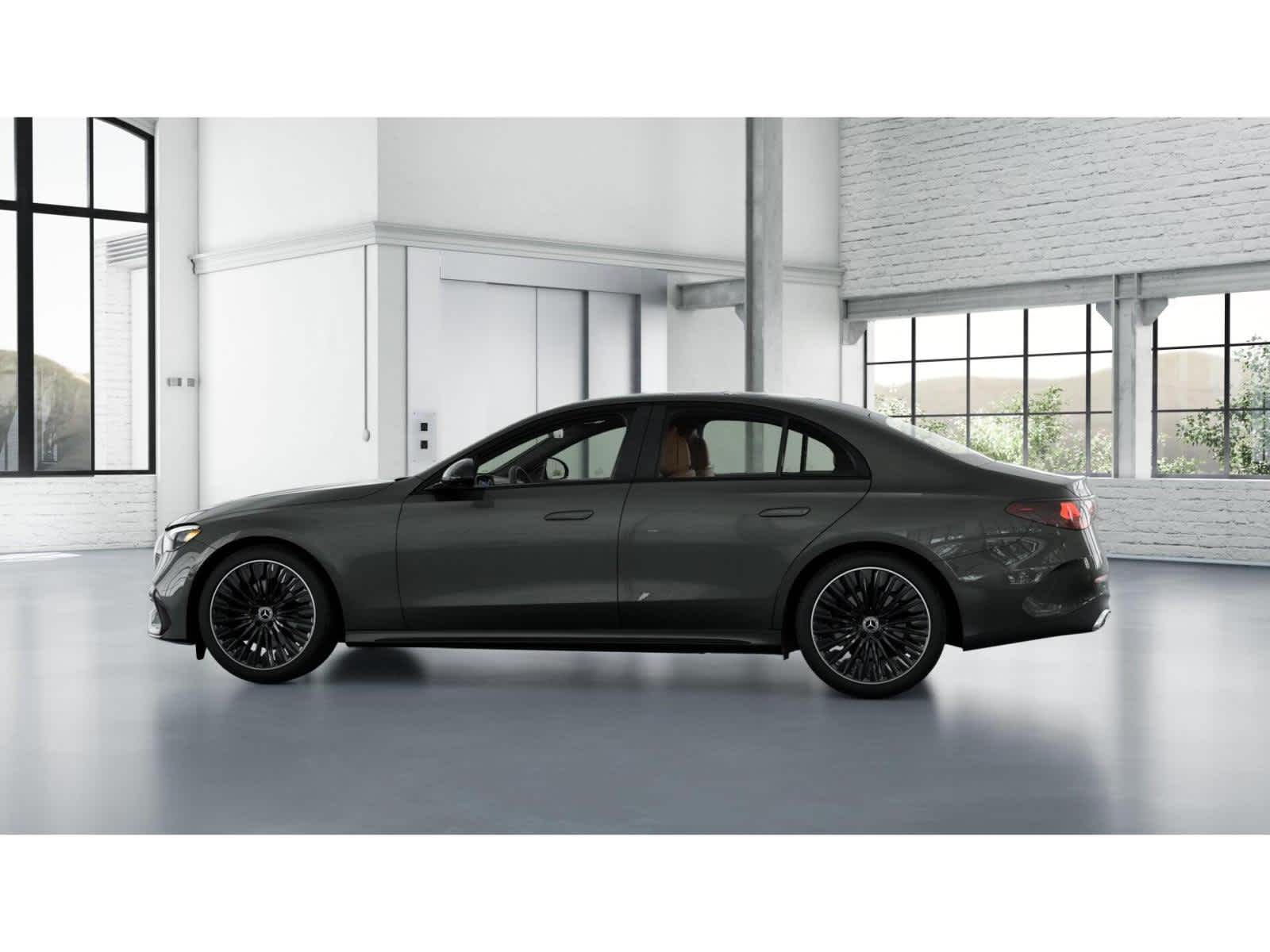 car-gallery-32