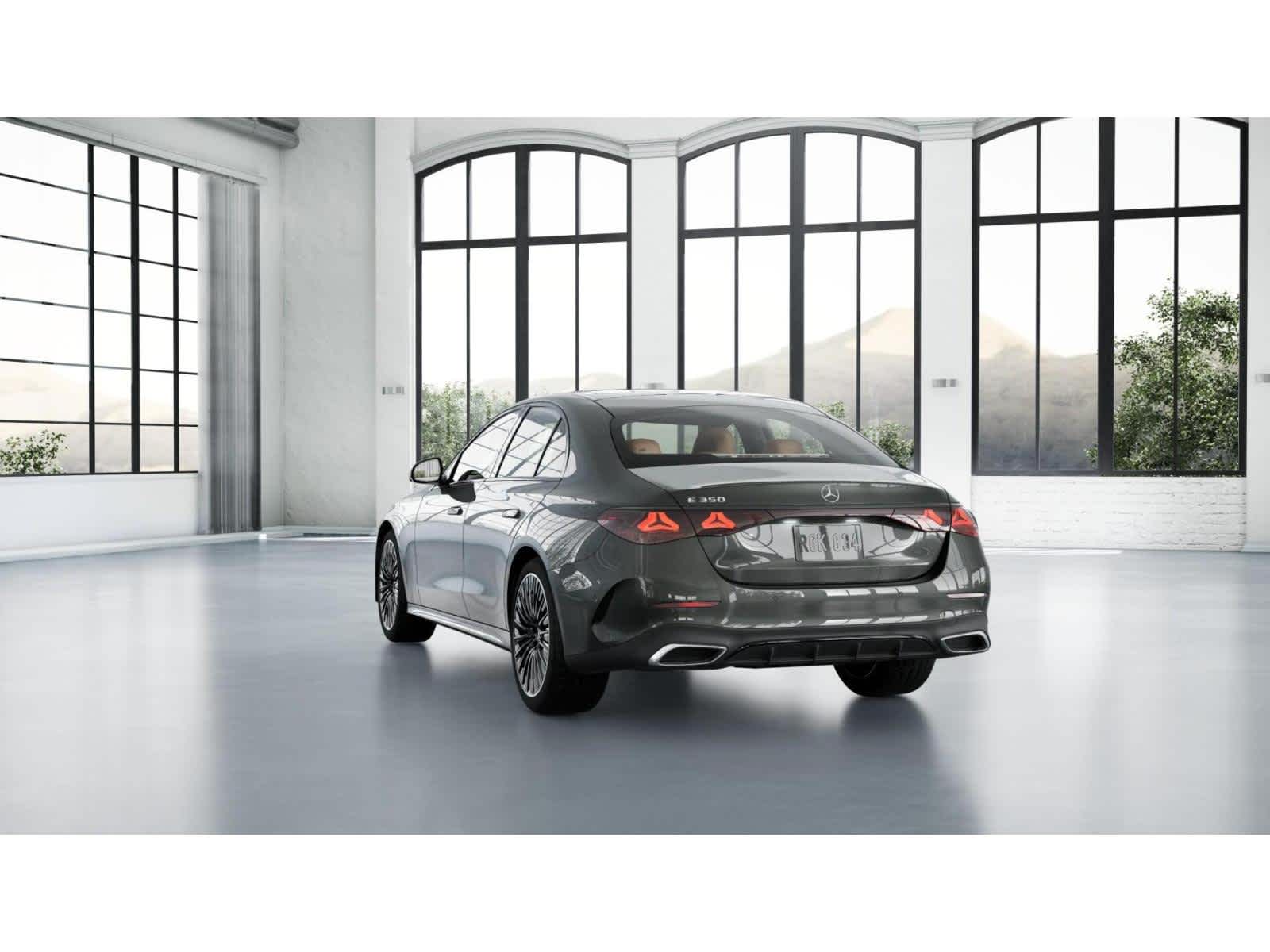 car-gallery-26