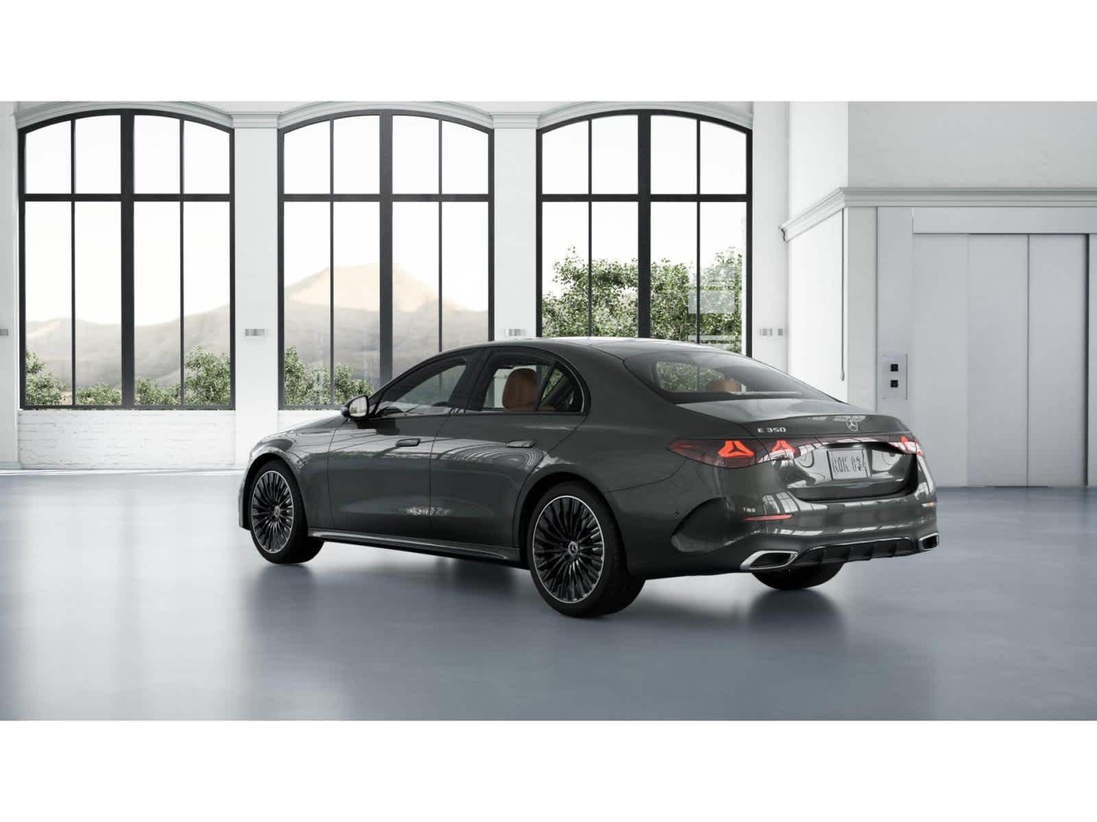 car-gallery-28