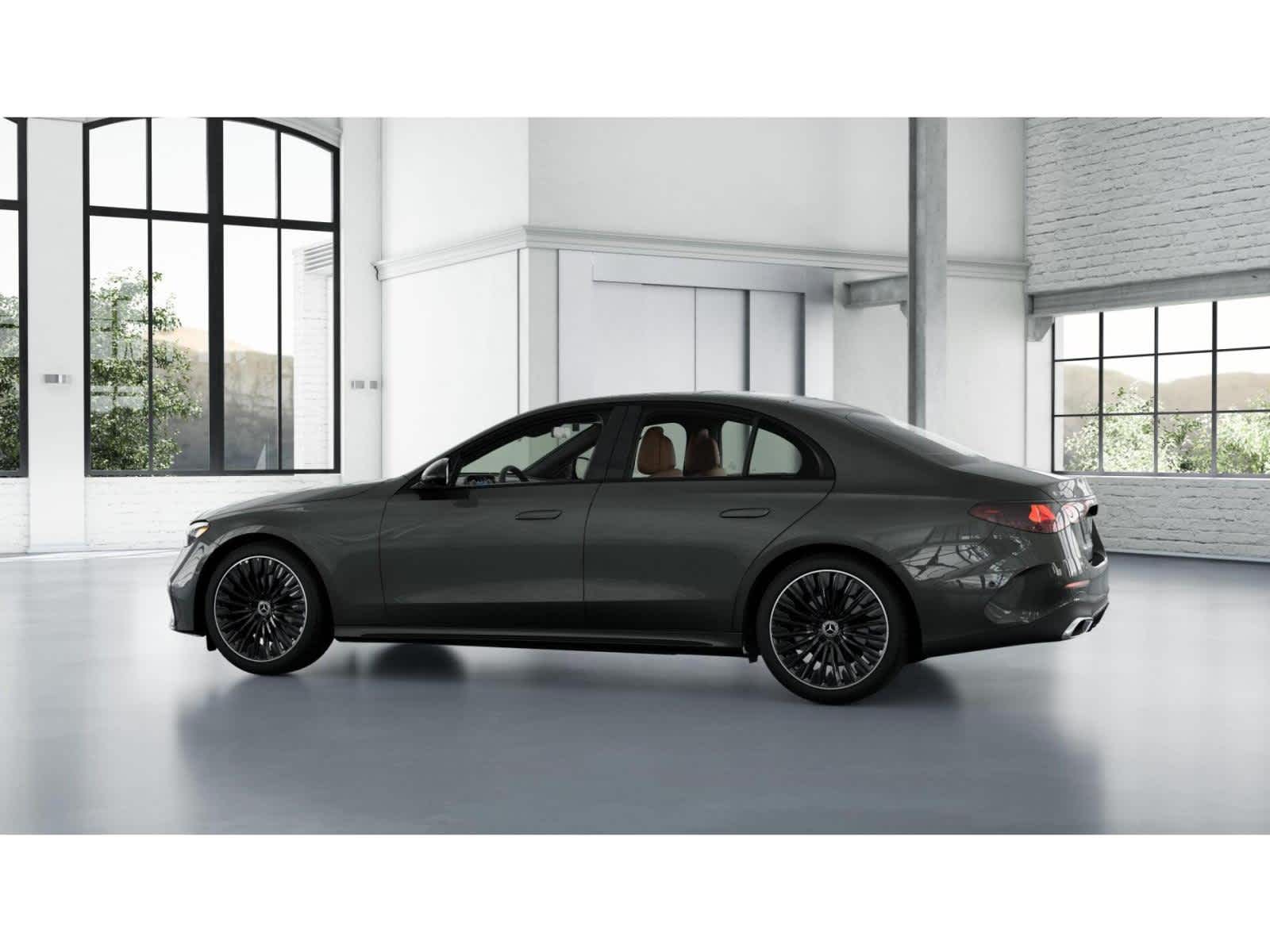 car-gallery-31