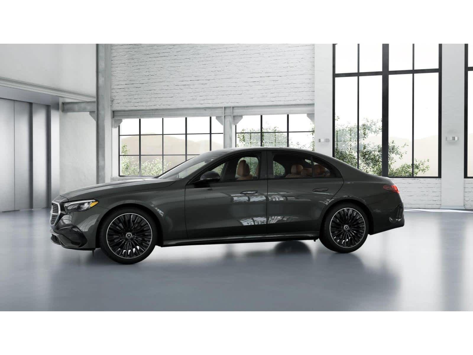 car-gallery-35