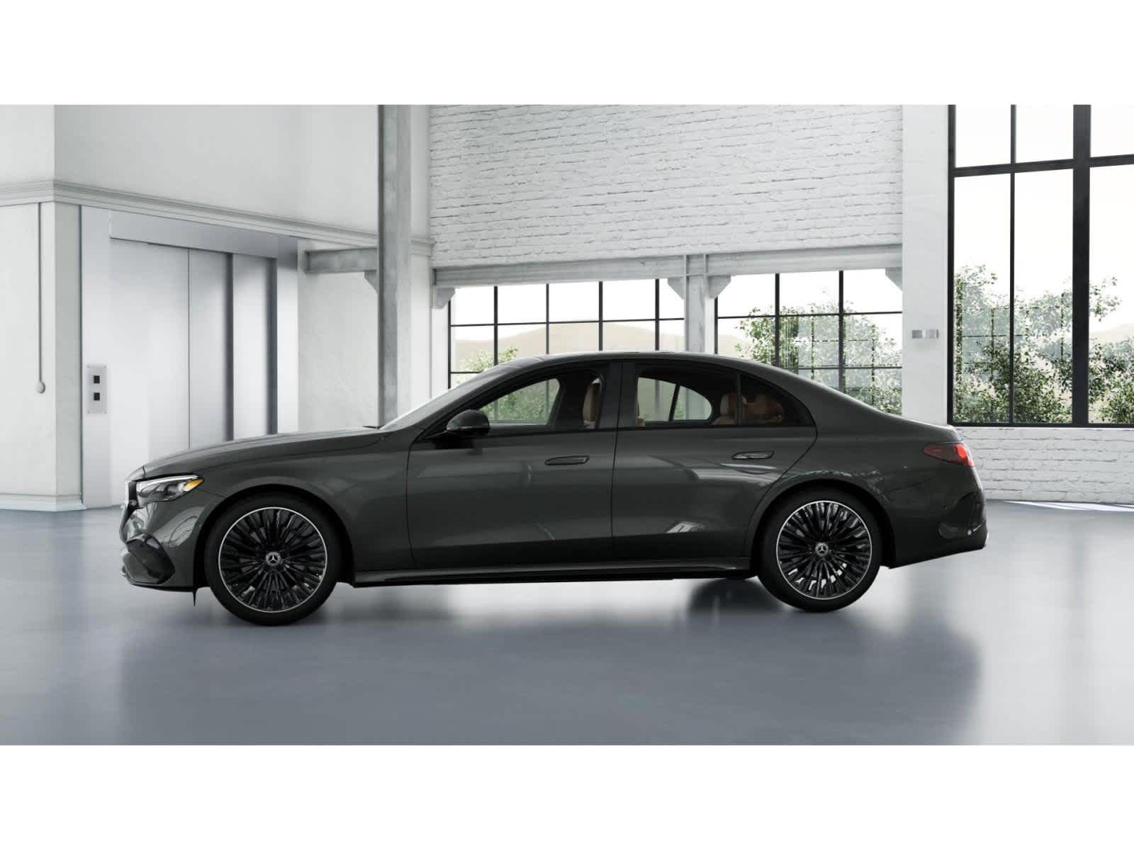 car-gallery-34