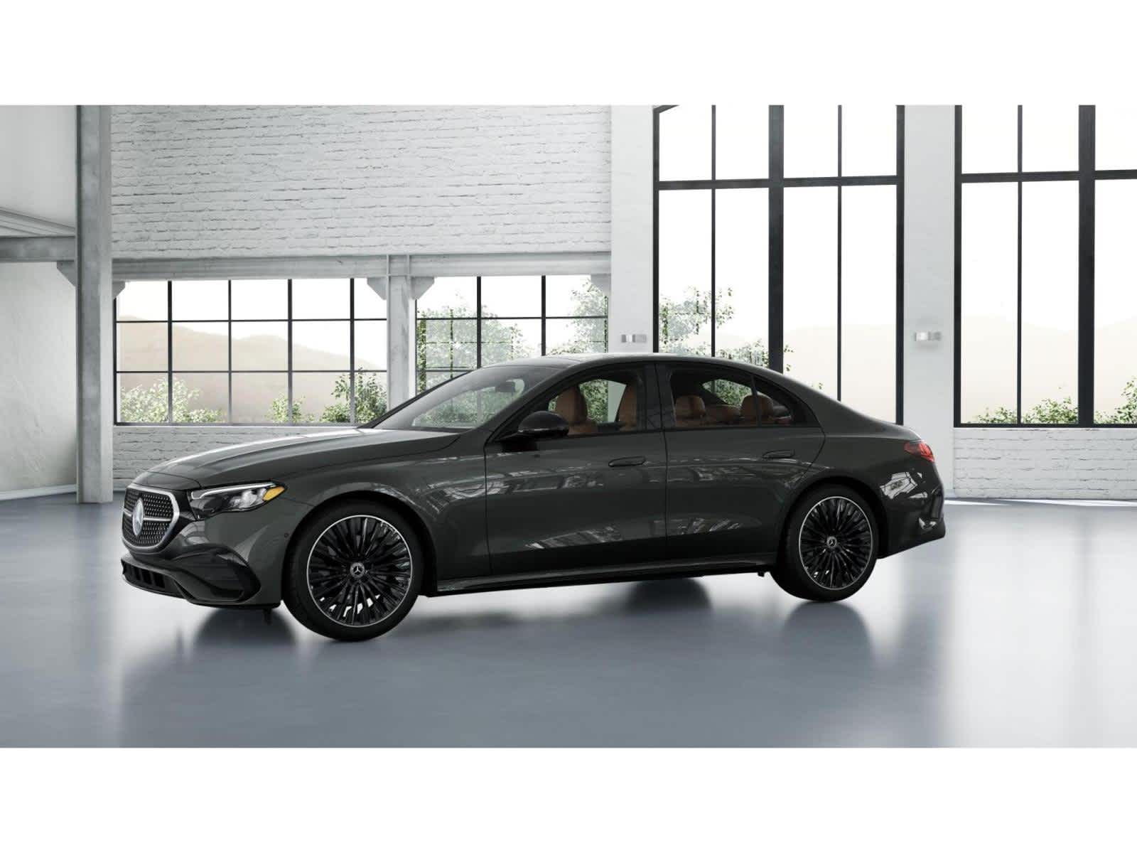 car-gallery-36