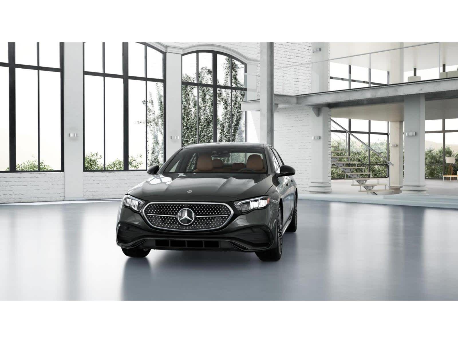 car-gallery-41