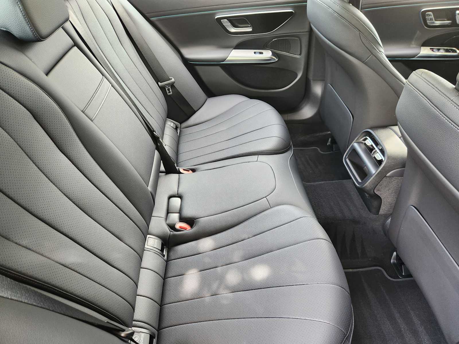 car-gallery-29