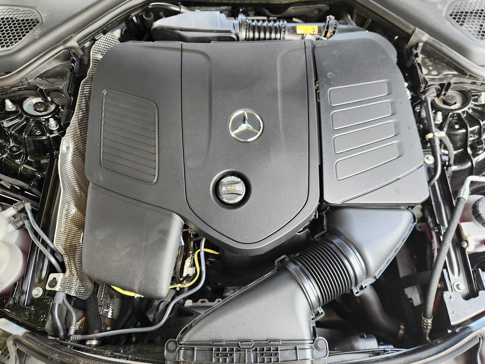 car-gallery-30
