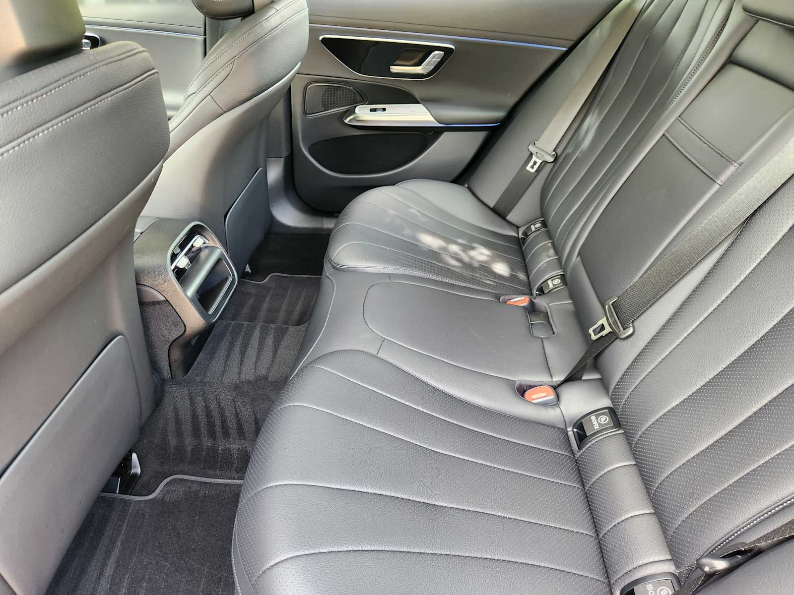 car-gallery-28