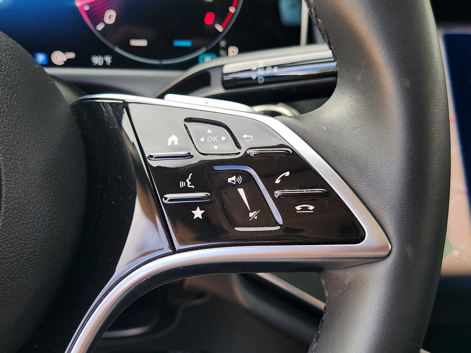 car-gallery-27