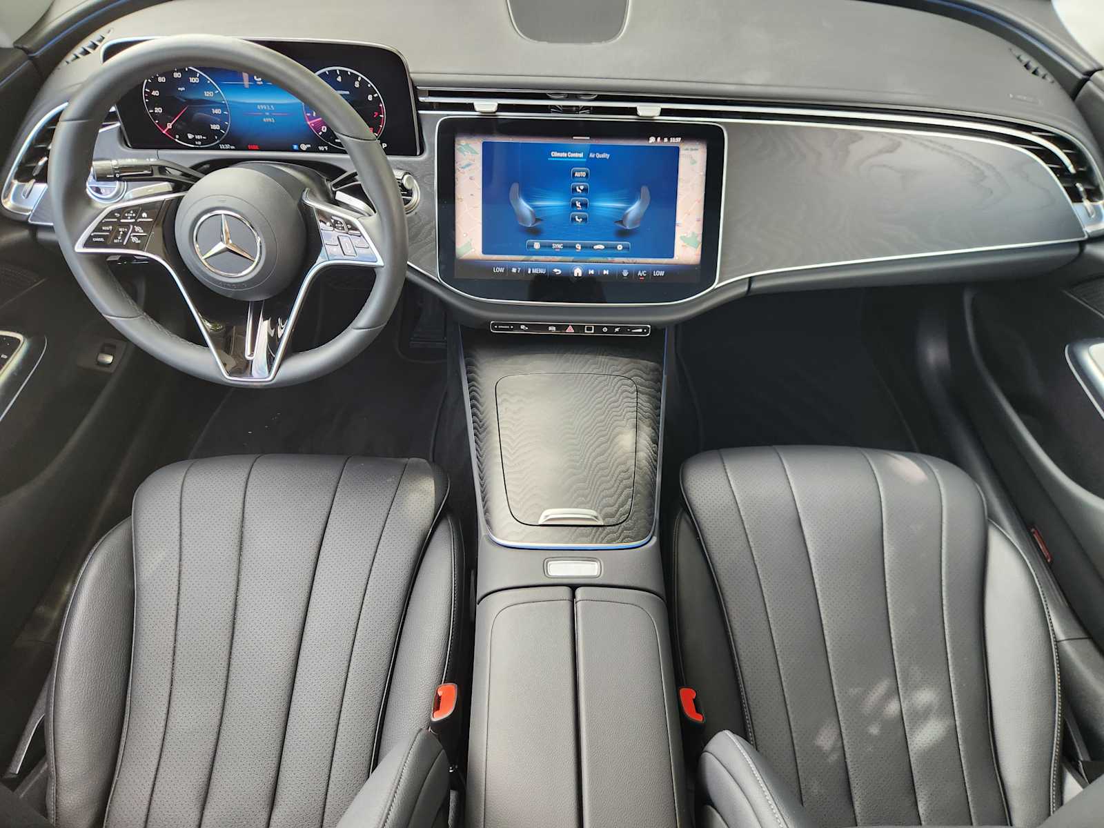 car-gallery-24
