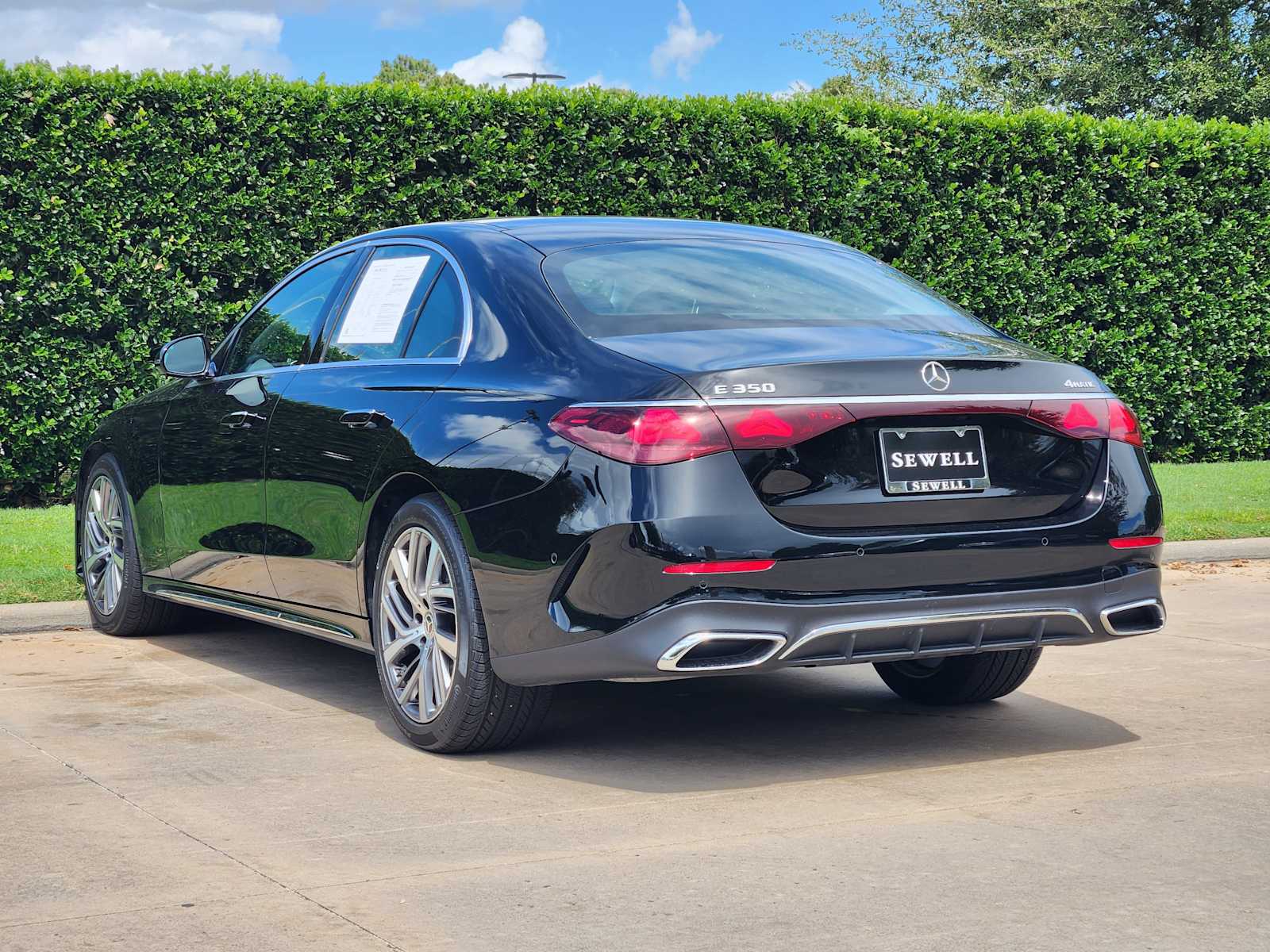 car-gallery-4