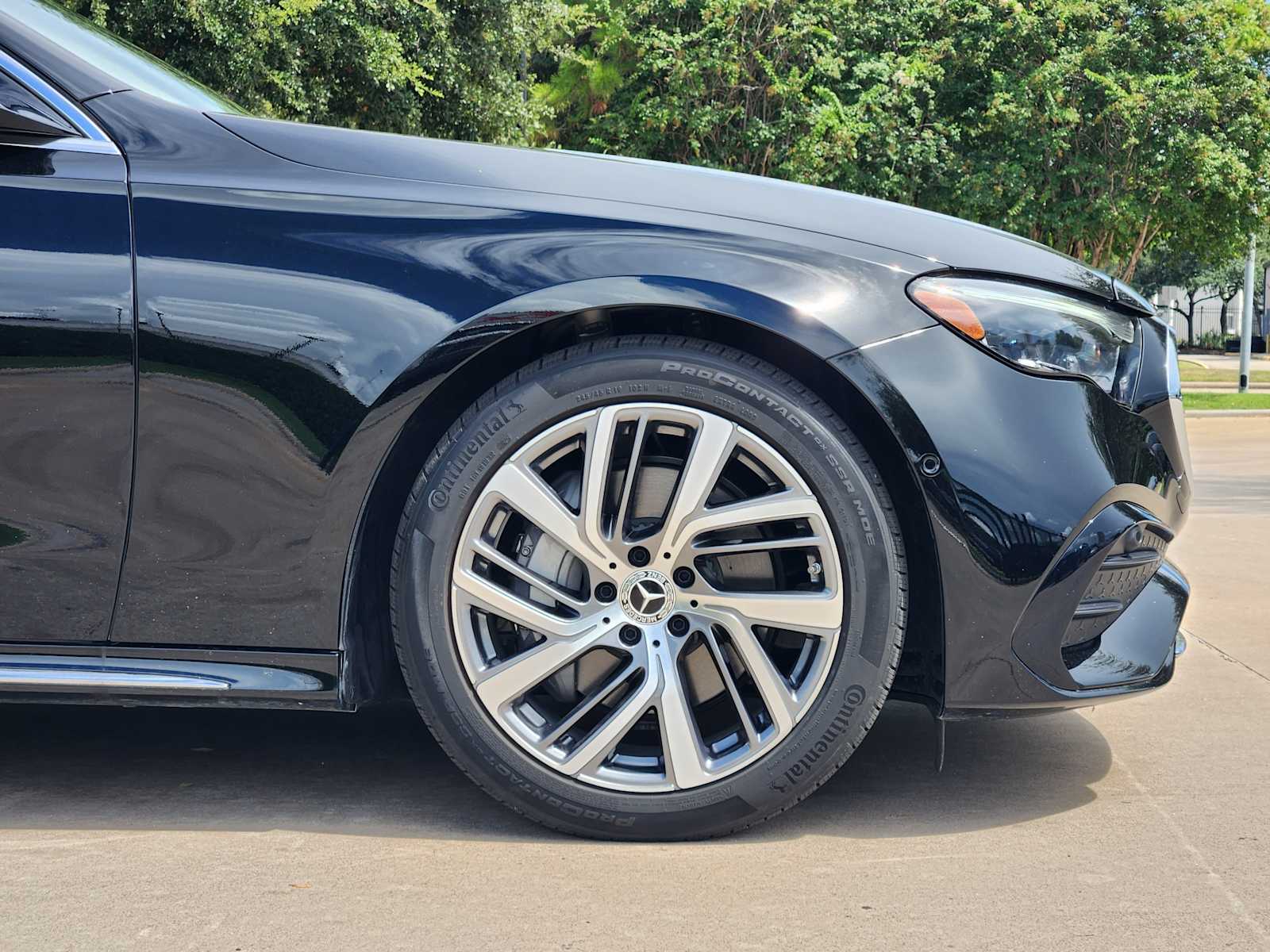 car-gallery-7