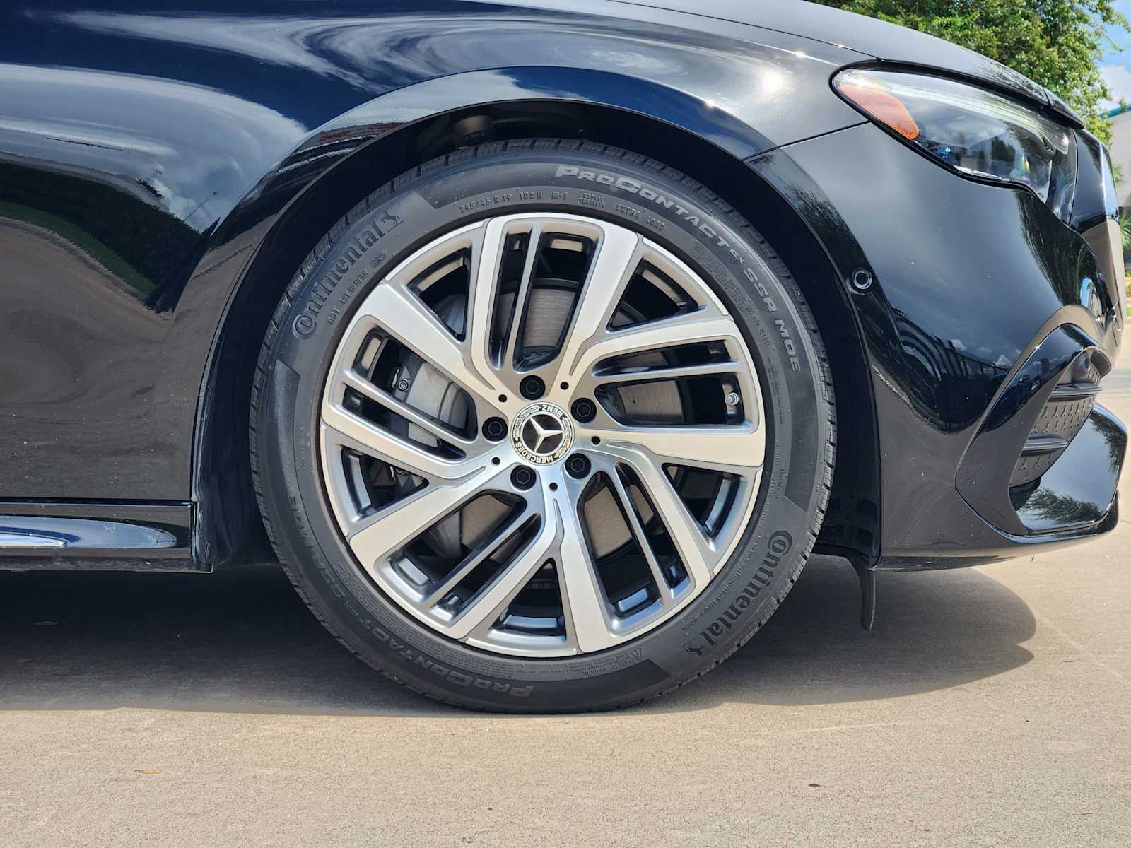 car-gallery-9